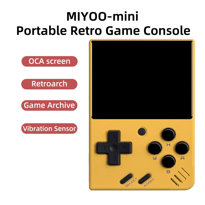 2ZiWMIYOO-MINI-V4-PortableRetro-Handheld-Game-Console-2-8Inch-IPS-Screen-Video-Game-Consoles-Linux-System