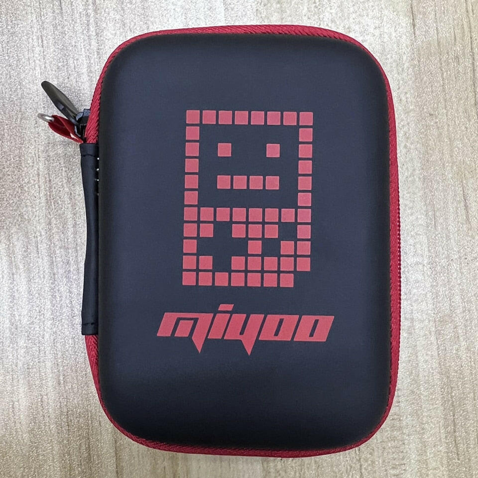 Explore Miyoo Mini Plus Accessories Collection – Miyoo Mini V2