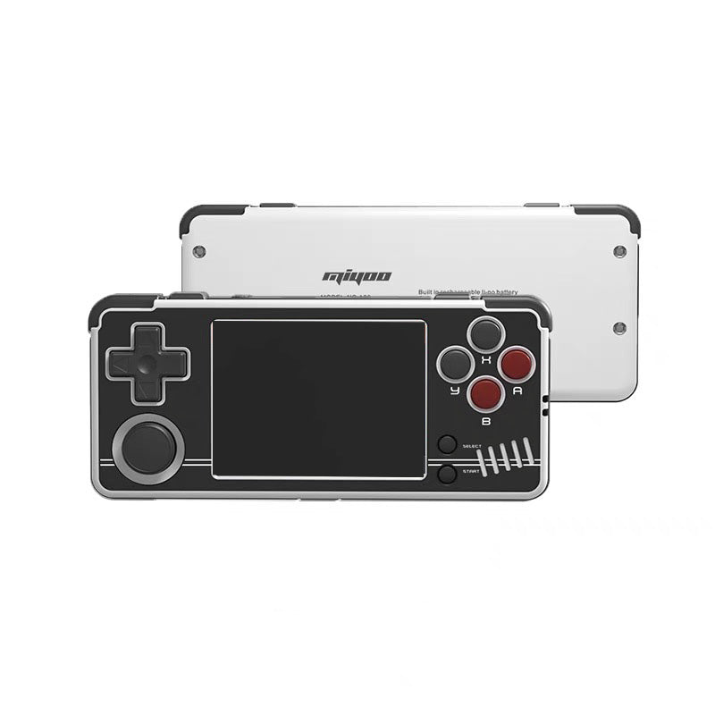 MIYOO A30 Handheld Game Console - Miyoo Mini V2