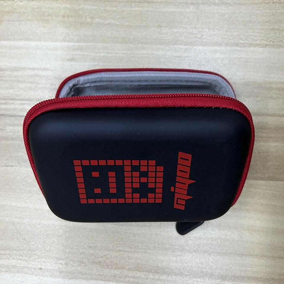 Original MIYOO Mini Waterproof Case for Handheld Consoles
