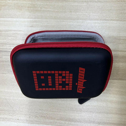 Original MIYOO Mini Waterproof Case - Miyoo Mini V2