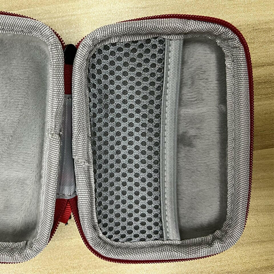 Original MIYOO Mini Waterproof Case - Miyoo Mini V2
