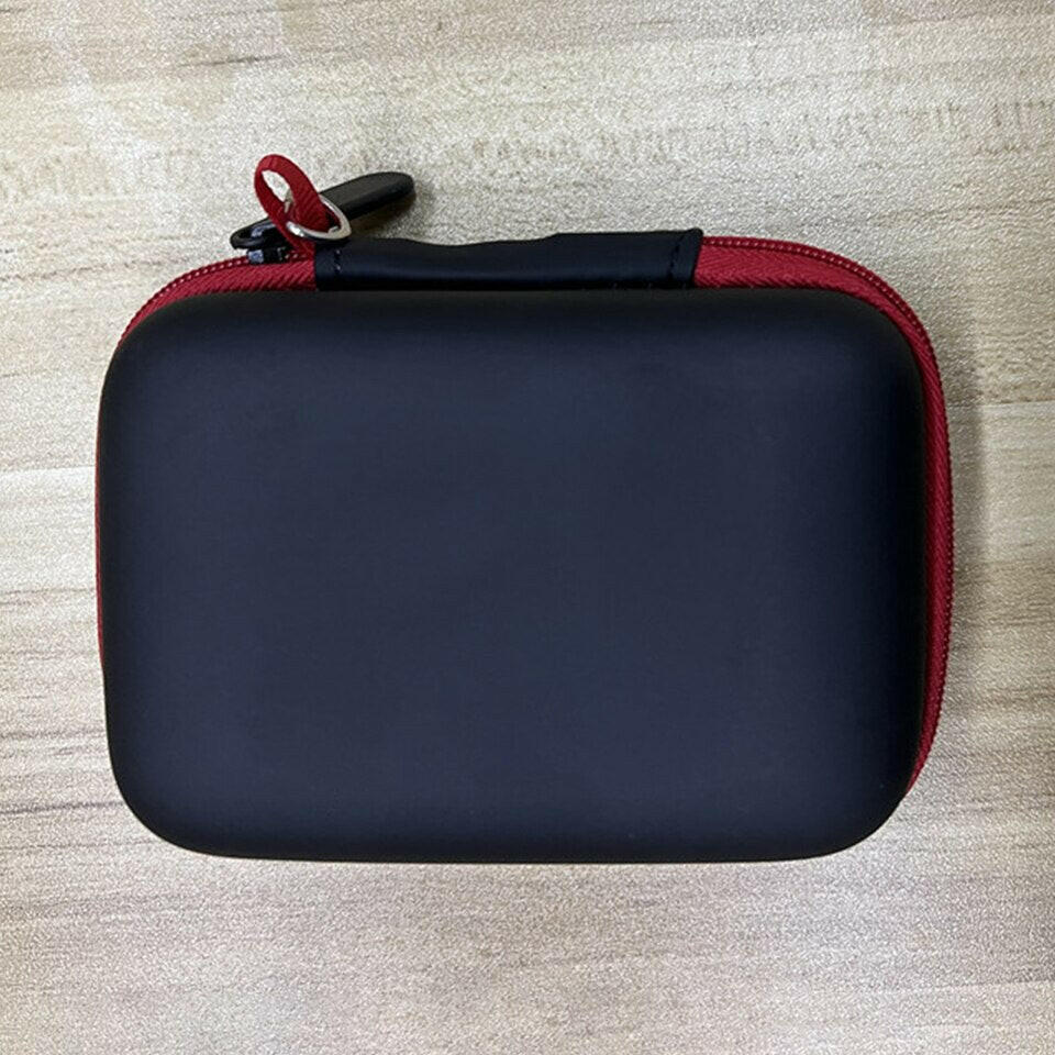 Original MIYOO Mini Waterproof Case - Miyoo Mini V2