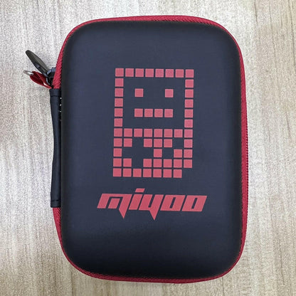 Original MIYOO Mini Waterproof Case - Miyoo Mini V2