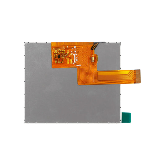 3.5 inch 20Pin IPS LCD Screen For miyoo mini+
