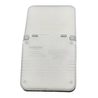 TPU Flexible Latex Protective Shell For Miyoo flip Console - Miyoo Mini V2