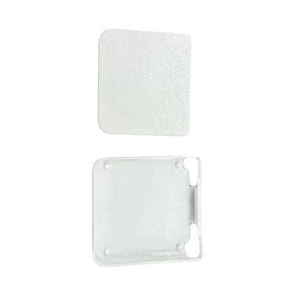 TPU Flexible Latex Protective Shell For Miyoo flip Console - Miyoo Mini V2