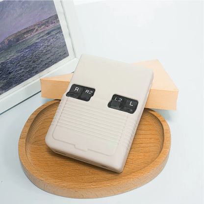 Ultimate Silicone Protective Sleeve for Miyoo Mini Plus - Miyoo Mini V2