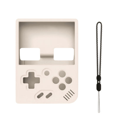 Ultimate Silicone Protective Sleeve for Miyoo Mini Plus - Miyoo Mini V2